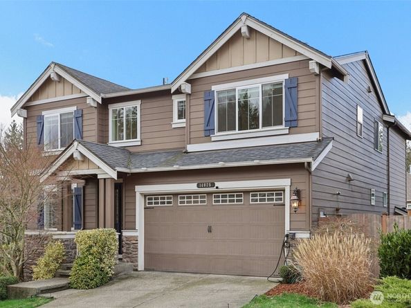 14025 163rd Place SE, Renton WA 98059