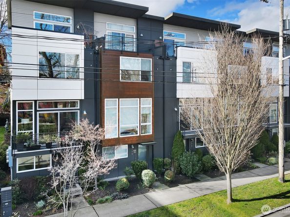 171 21st Avenue, Seattle WA 98122