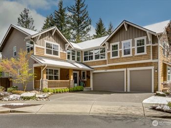3556 SE 16th Street