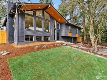 13163 93rd Avenue NE