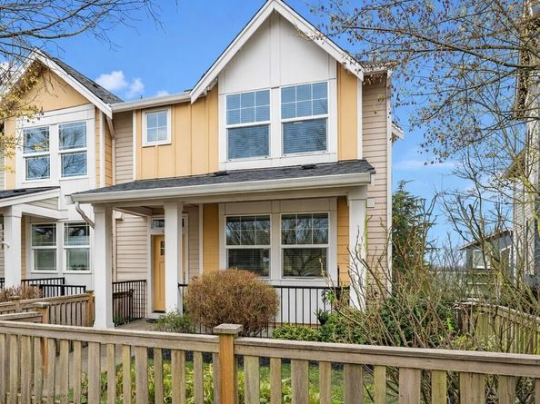 6908 31st Avenue SW, Seattle WA 98126