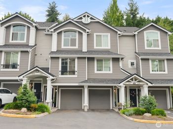 16125 Juanita-Woodinville Way NE