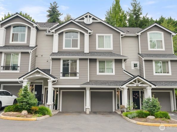 16125 Juanita-Woodinville Way NE 1106, Bothell WA 98011