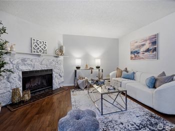 12515 NE 116th Street