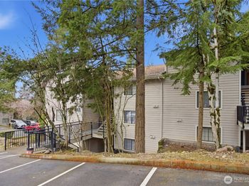 12515 NE 116th Street