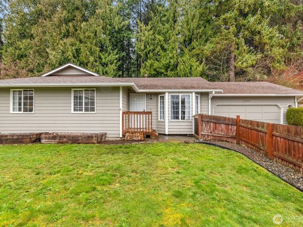 12829 17th Street NE, Lake Stevens WA 98258