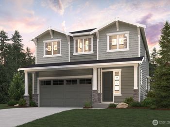 2049 NE Norseman Way