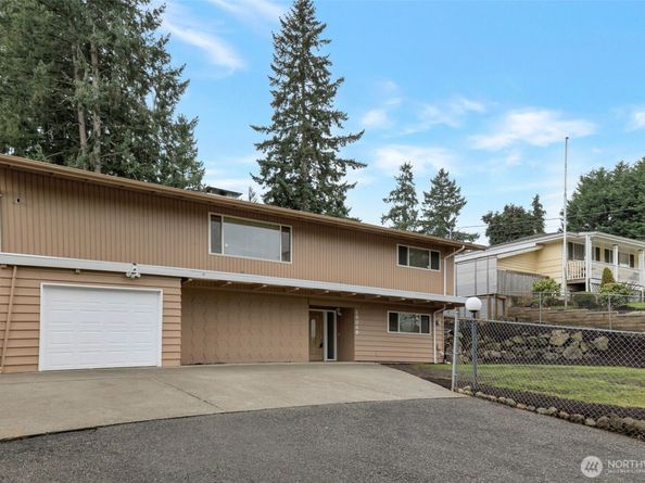 16049 SE 131st Street, Renton WA 98059