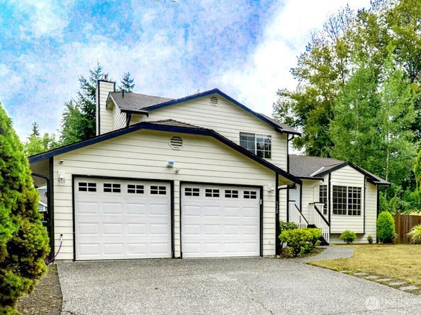 532 198th Street SE, Bothell WA 98012