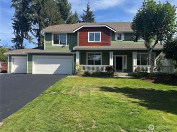 15302 287th Ave NE