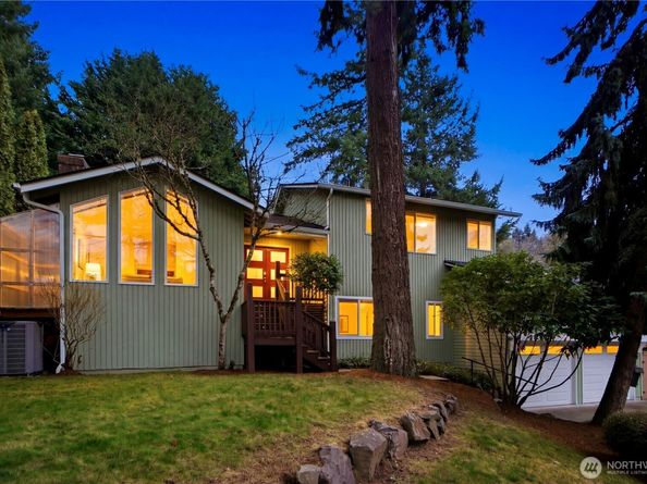 15237 SE 48th Drive, Bellevue WA 98006