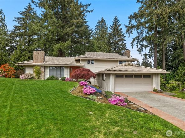 17101 146th Avenue SE, Renton WA 98058