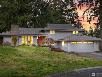 17101 146th Avenue SE