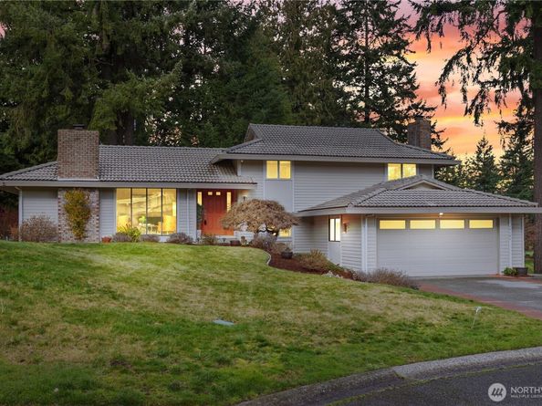 17101 146th Avenue SE, Renton WA 98058