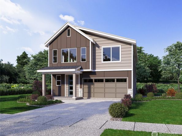 20026 7th Drive SE, Bothell WA 98012