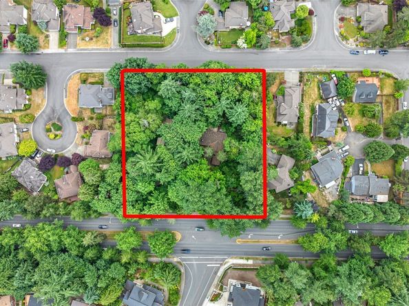 7610 148th Ave NE, Redmond WA 98052