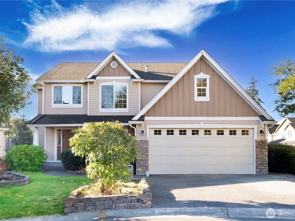 38020 34th Ct S, Auburn WA 98001