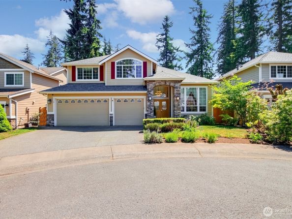 4 148 Place SW, Lynnwood WA 98087