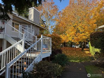 11130 SE 208th Street