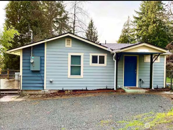 4618 S 150th Street, Tukwila WA 98188