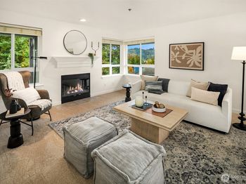 12023 NE 204th Place