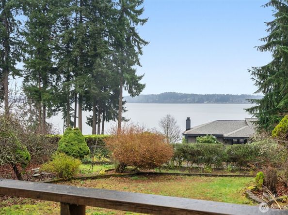 6312 Chico Way NW, Bremerton WA 98312