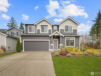 1214 Baker Heights Loop