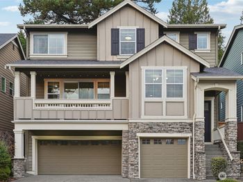 6523 128th Place SW