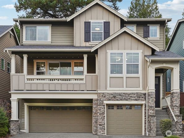 6523 128th Place SW, Edmonds WA 98026