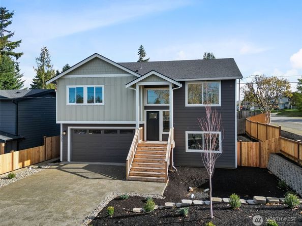 3205 19th Street, Everett WA 98201