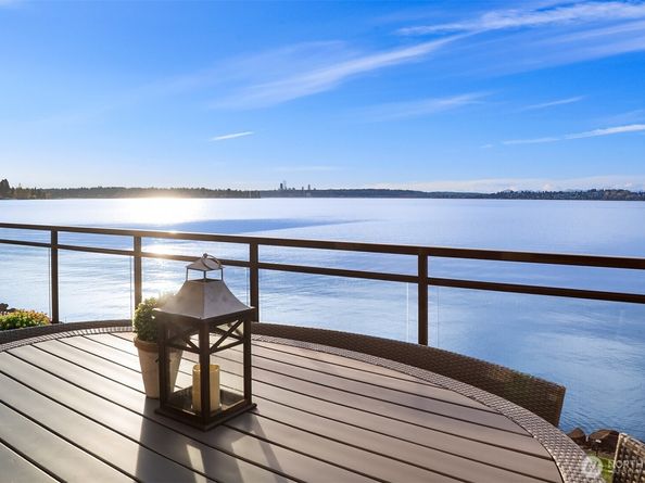 6363 Lake Washington Boulevard NE 203, Kirkland WA 98033