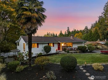 12664 NE 87th Street