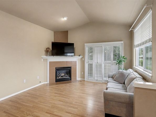 1500 S 18th Street S202, Renton WA 98055