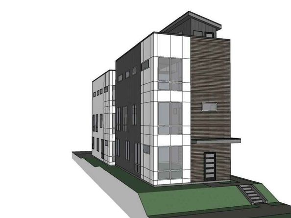 6221 9th Avenue NE, Seattle WA 98115