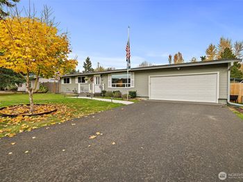 1329 149th Street SW