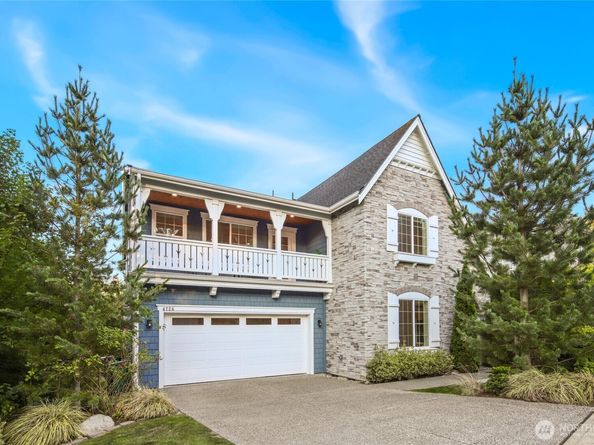 4728 165th Place NE, Redmond WA 98052