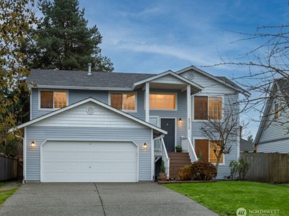 6020 50th Street NE, Marysville WA 98270