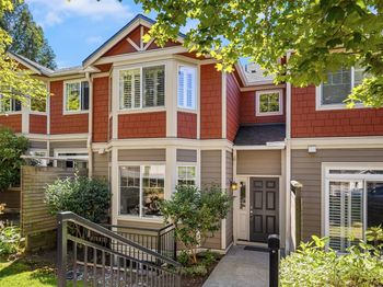 2840 139th Avenue SE