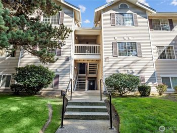 19230 Forest Park Drive NE