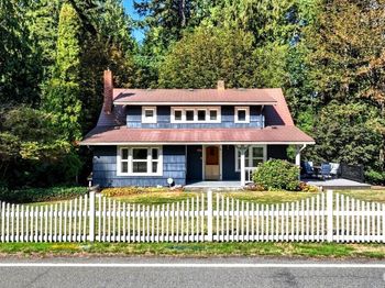 2708 S Lake Stevens Road