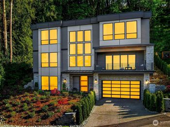 17281 SE 43rd Street