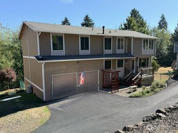 3467 Partridge Hollow NE