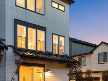 14331 149th Place NE