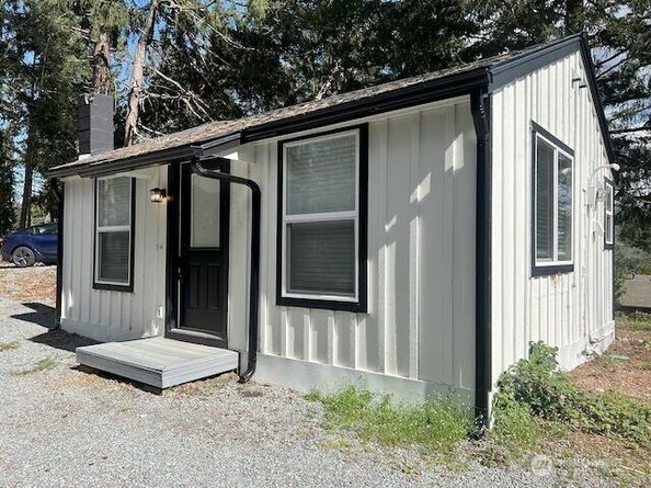 3505 S 272nd Street A, Kent WA 98032