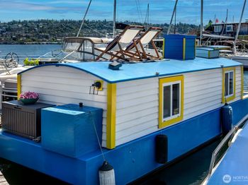 2450 Westlake Avenue N