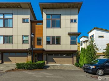 315 Chelan Avenue NE