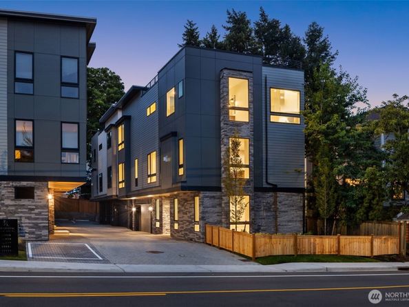 13324 132nd Avenue NE, Kirkland WA 98034