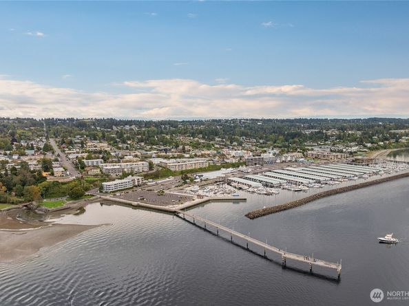 22315 6th Avenue S A109, Des Moines WA 98198