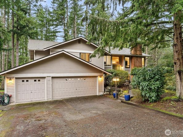22934 SE 37th St, Sammamish WA 98075