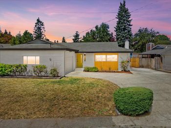 16531 120th Avenue SE